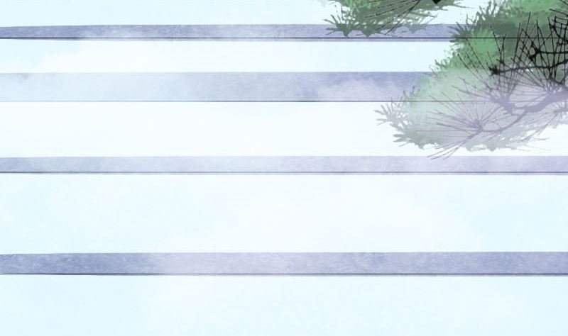 第221话 道宗仙鹤