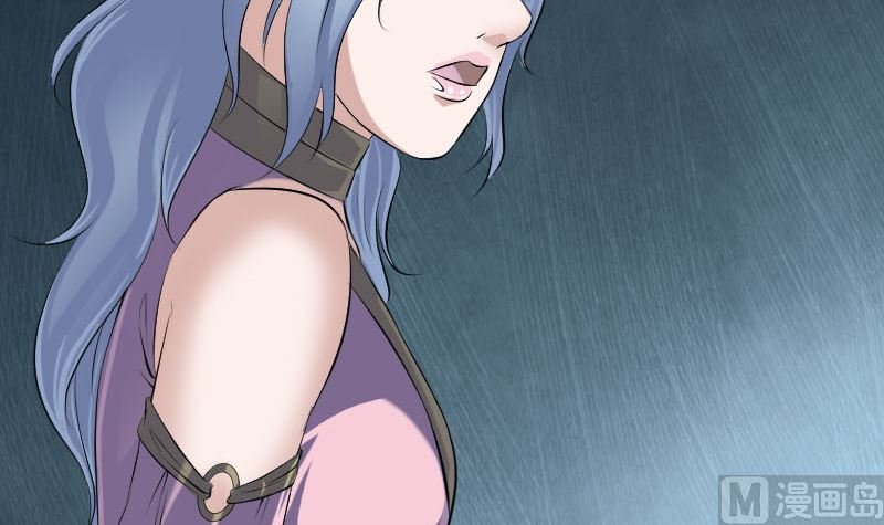 第221话 道宗仙鹤