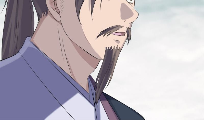 第222话 师徒相见
