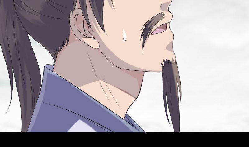 第222话 师徒相见