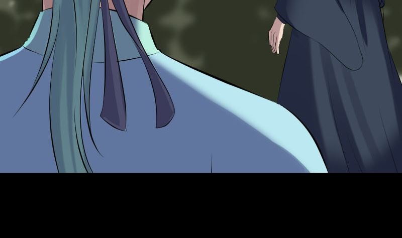 第223话 夏洛拜师