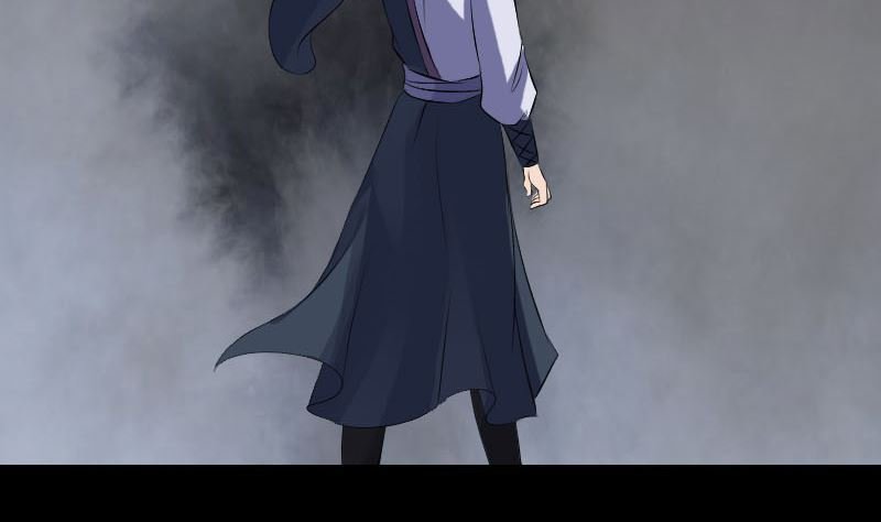 第223话 夏洛拜师