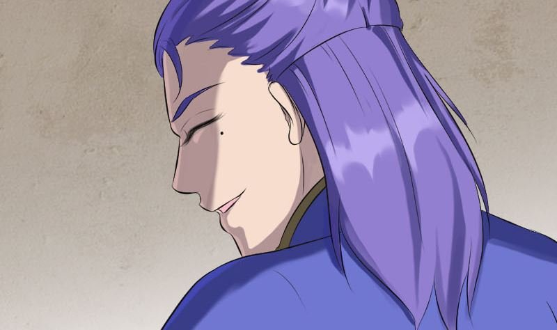 第227话 纳兰鼠辈