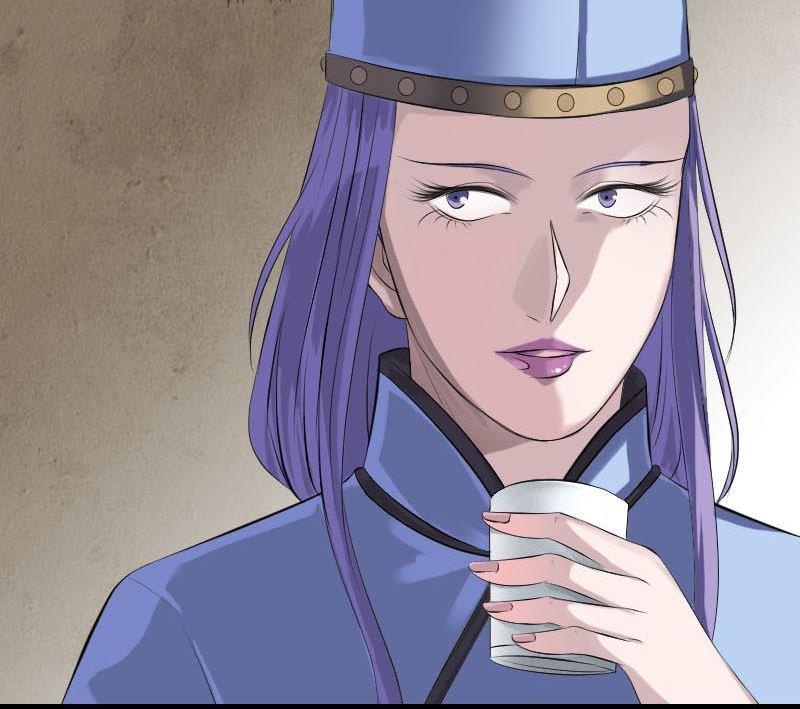 第227话 纳兰鼠辈