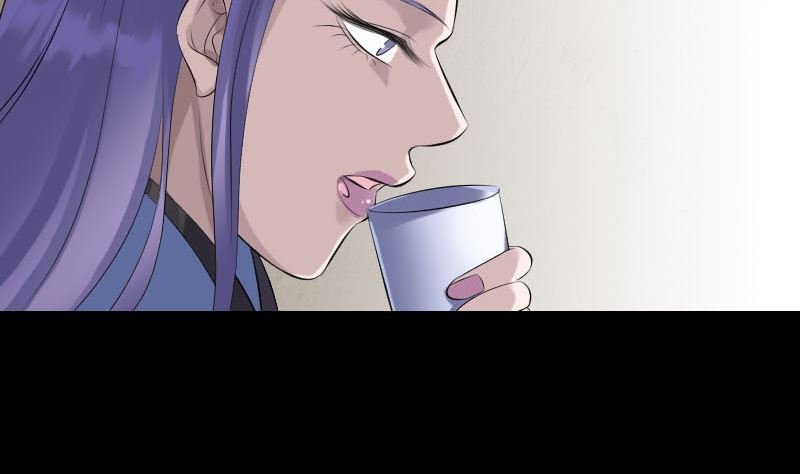 第227话 纳兰鼠辈