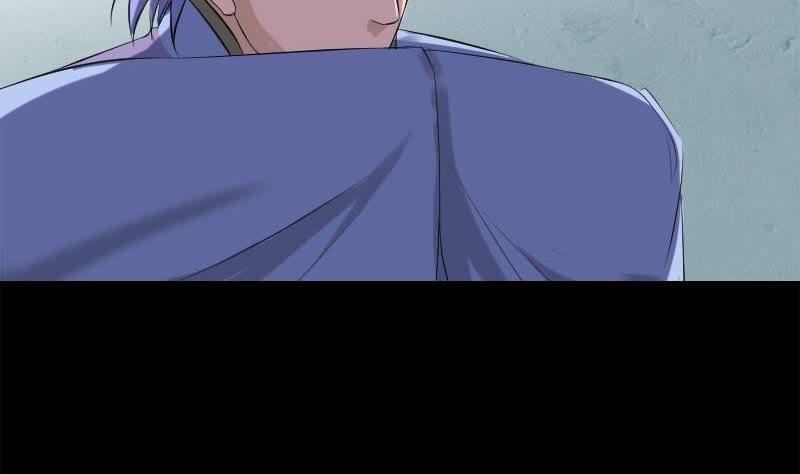 第228话 夏洛上场