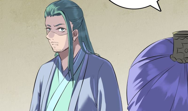 第228话 夏洛上场