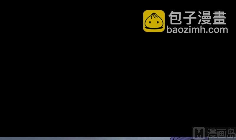 第230话 涅槃重生