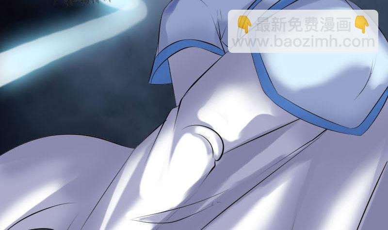 第230话 涅槃重生