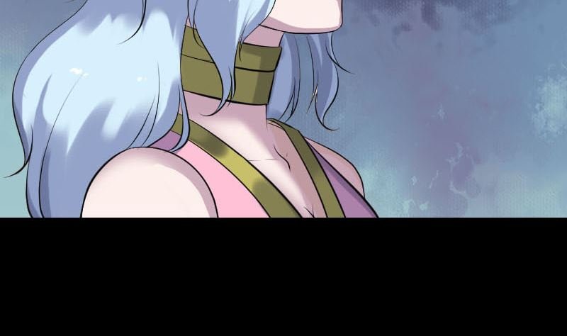 第235话 女儿的下落