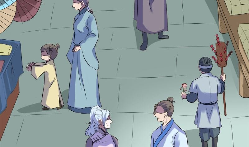 第237话 人偶之城