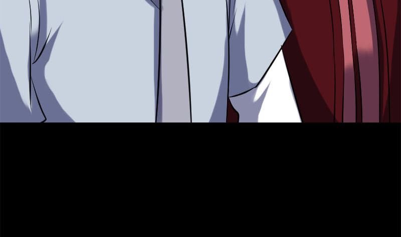 第237话 人偶之城