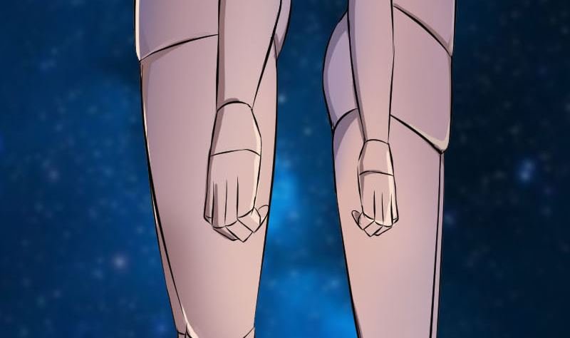 第244话 初次尝试