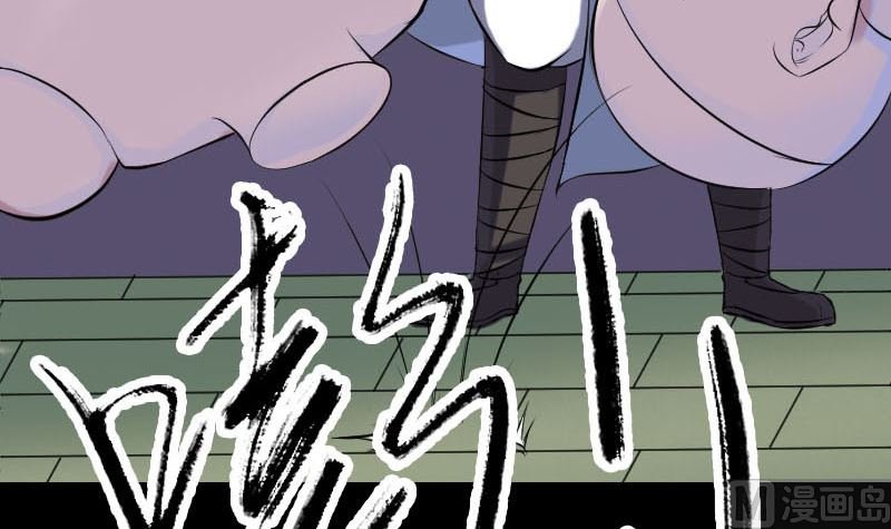 第245话 再次尝试