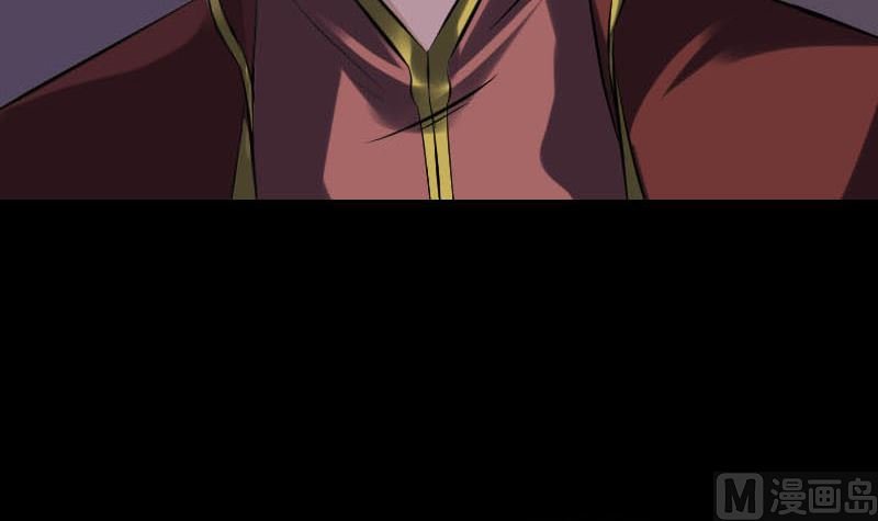 第247话 正面冲突