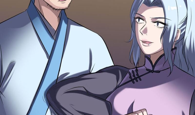 第247话 正面冲突