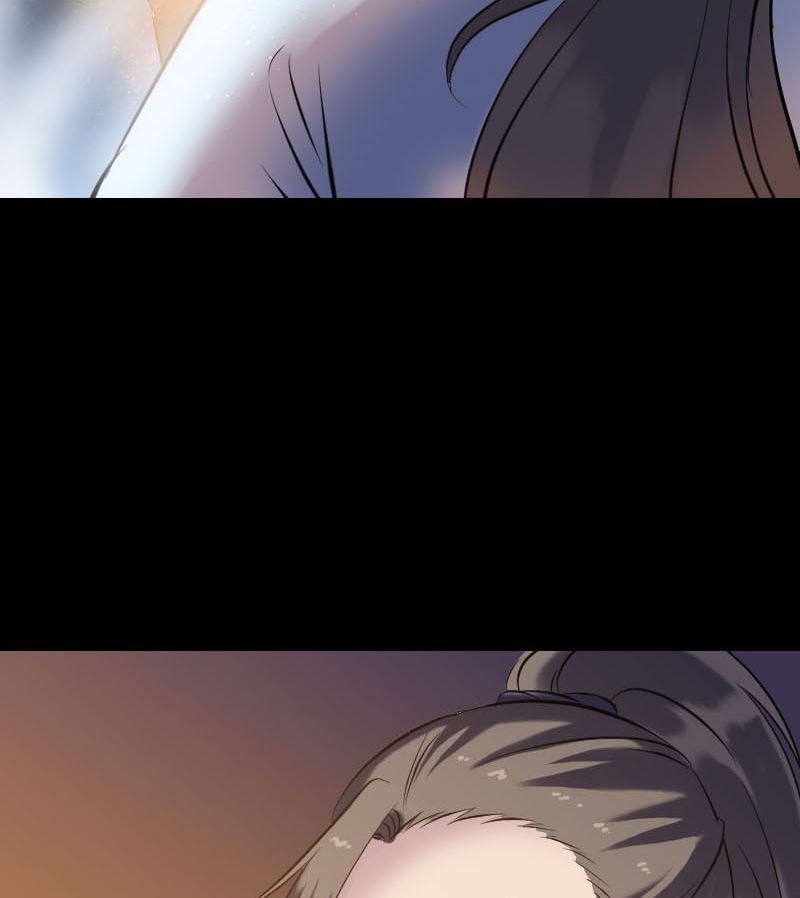 第248话 针锋相对