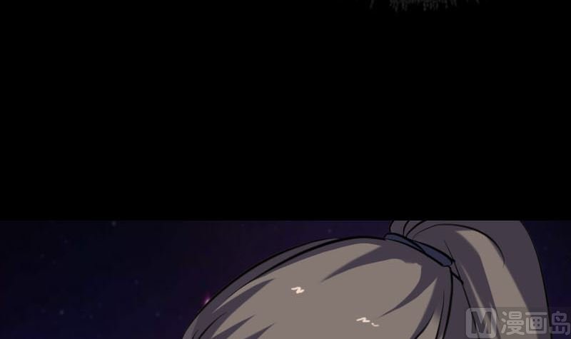 第249话 握手言和