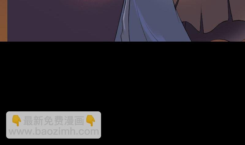 第250话 大功告成