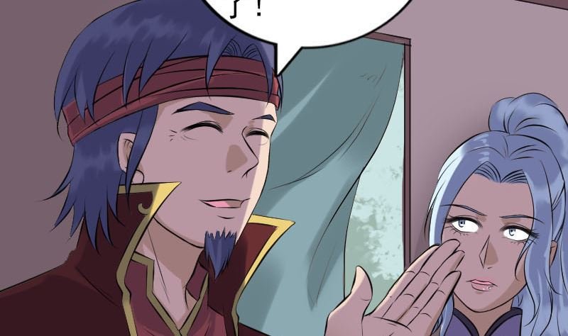 第251话 故人？！