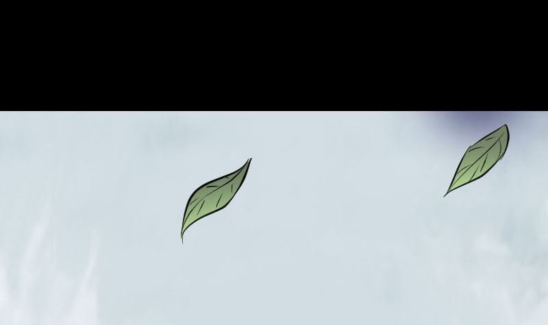 第251话 故人？！