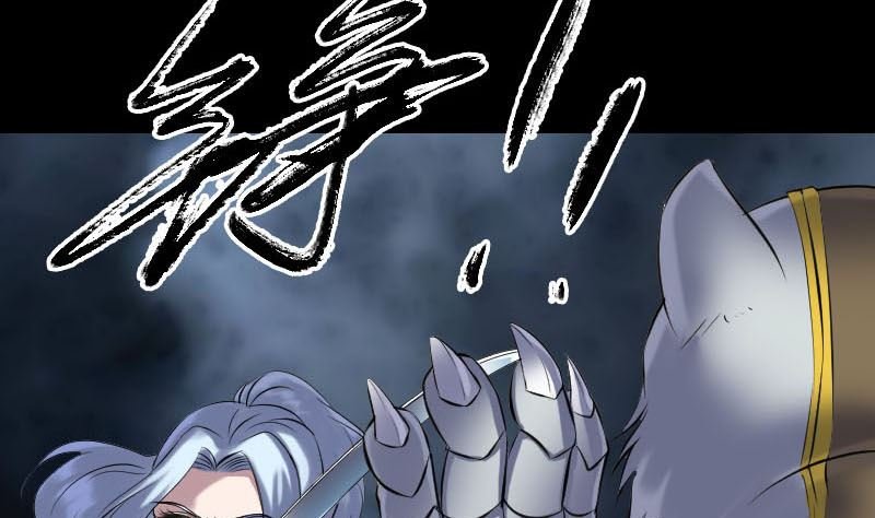 第252话 挑衅