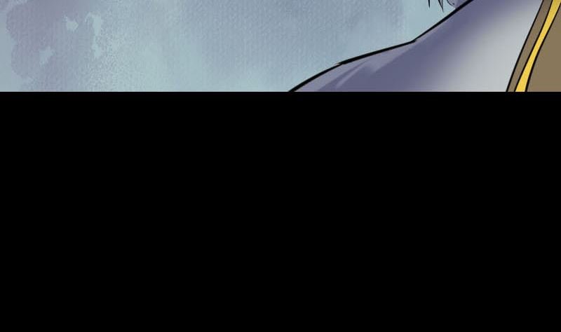 第252话 挑衅