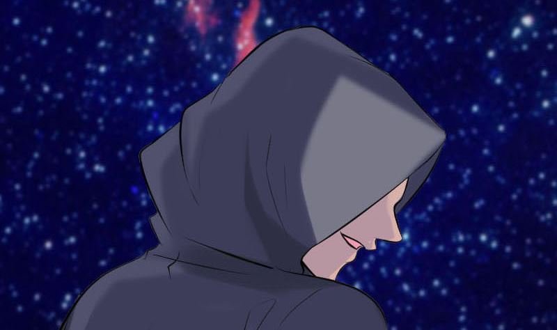 第254话 坦白