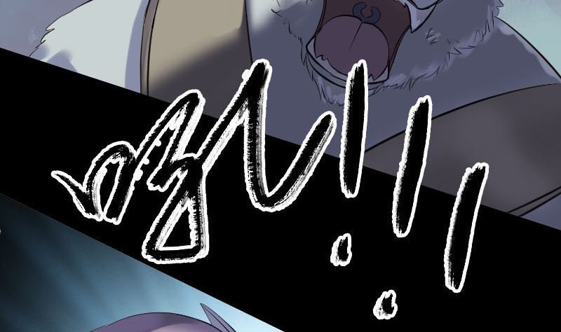 第257话 无耻至极