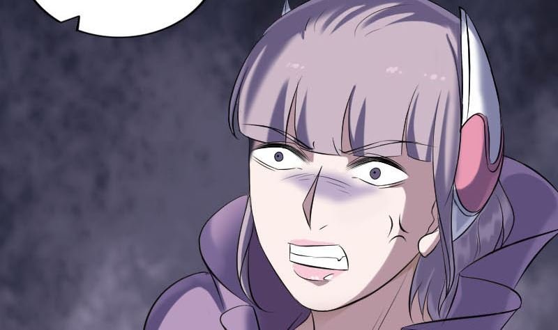 第257话 无耻至极