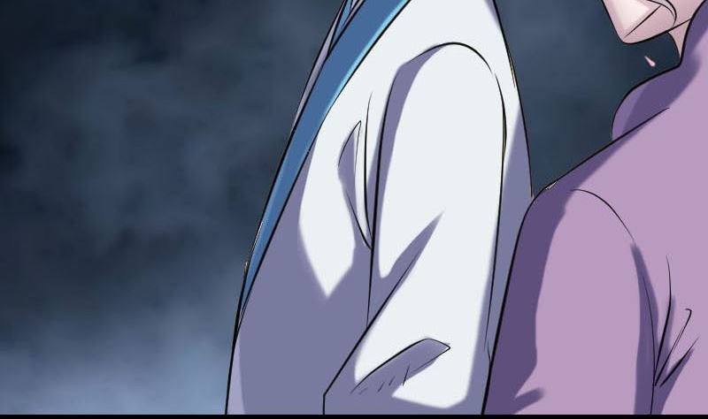 第257话 无耻至极
