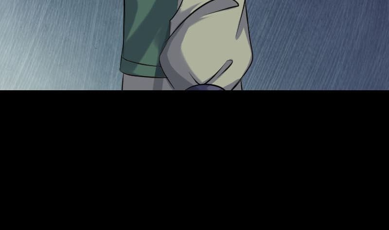 第259话 千钧一发