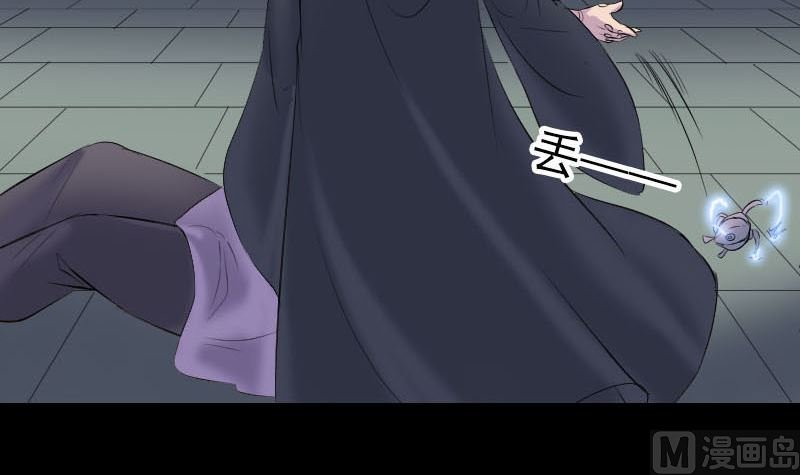 第261话 表现惊人