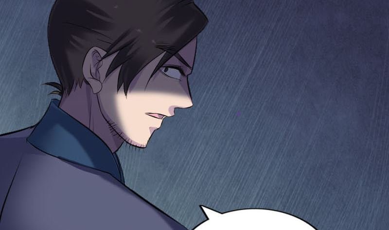 第261话 表现惊人