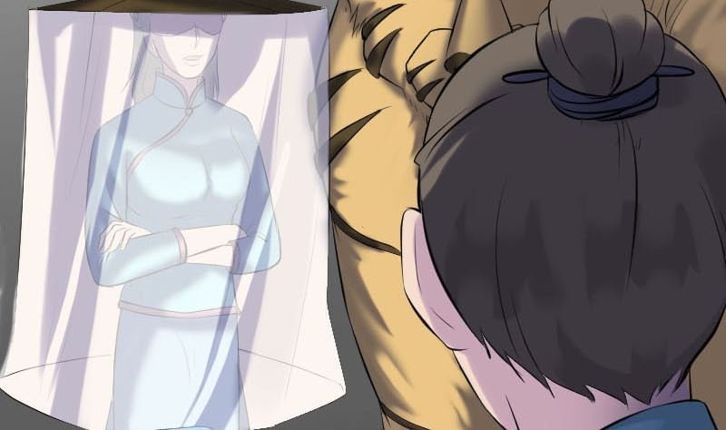 第261话 表现惊人