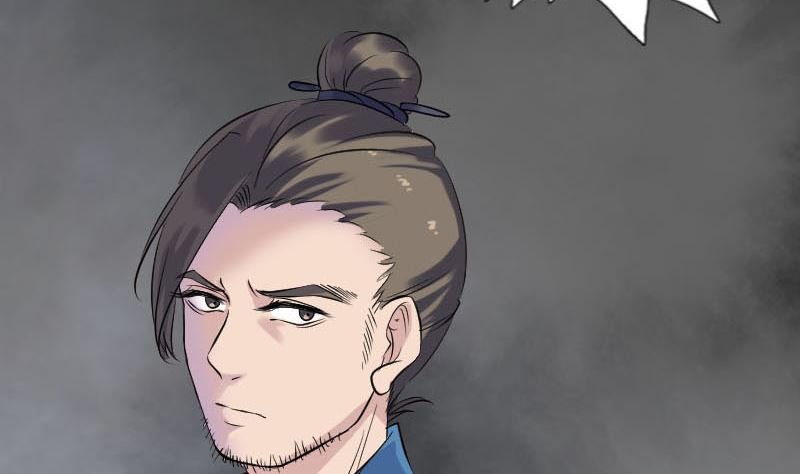 第262话 不可思议！