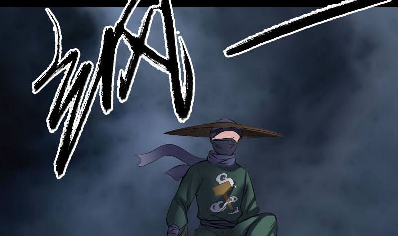 第262话 不可思议！