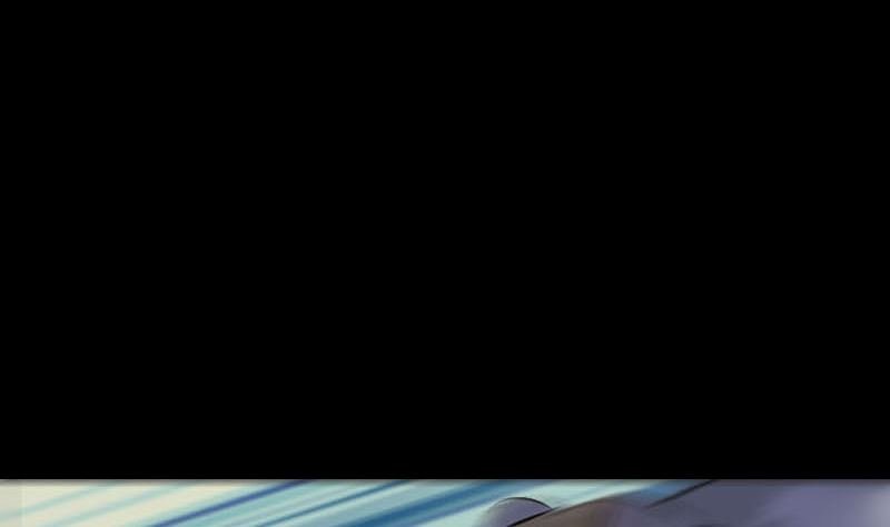 第262话 不可思议！