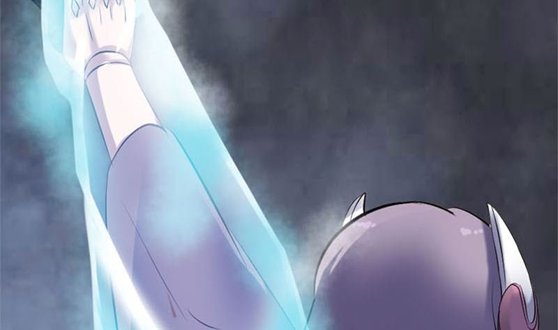 第264话 碟中谍？！