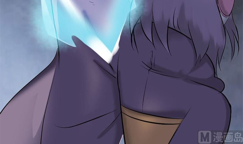 第264话 碟中谍？！