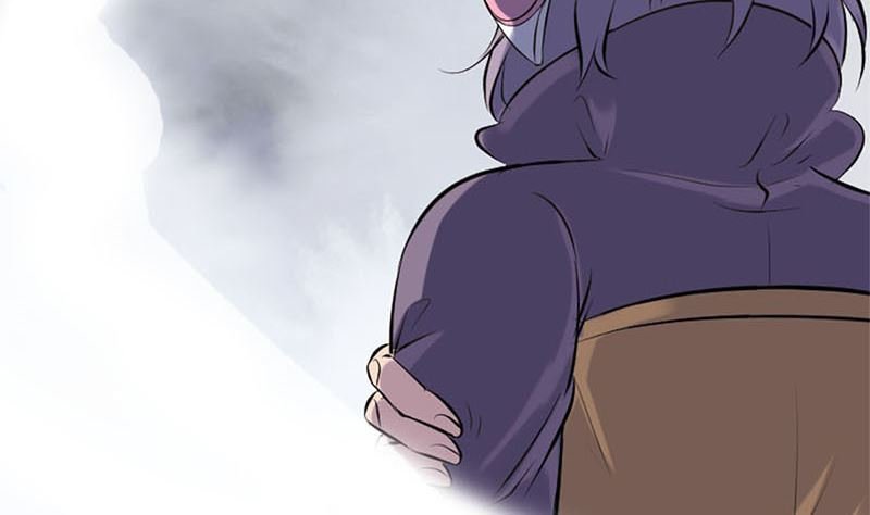 第264话 碟中谍？！