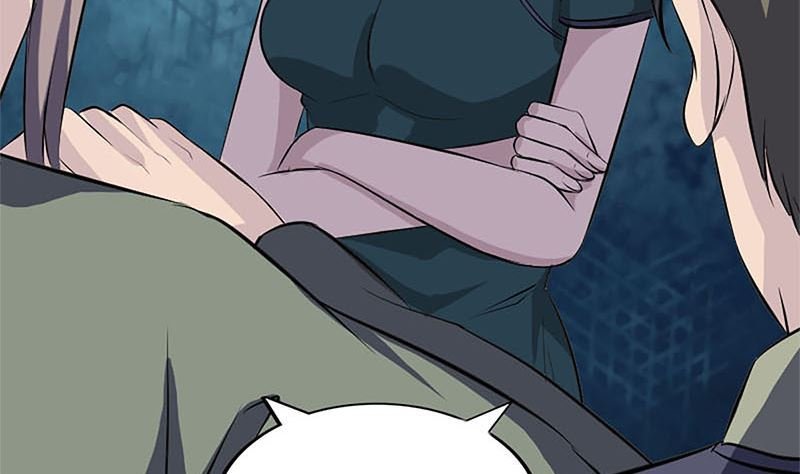 第265话 真相？！