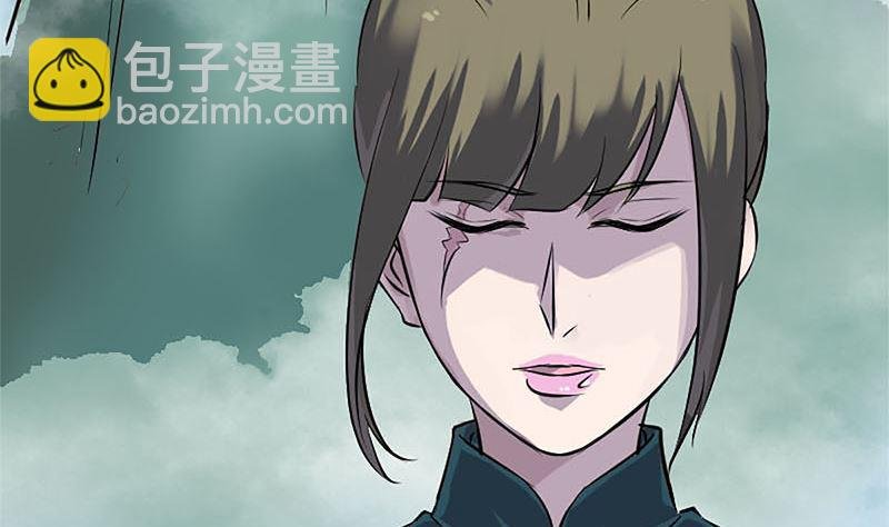 第265话 真相？！