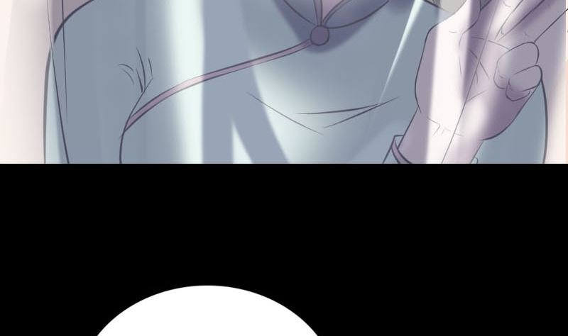 第266话 突如其来