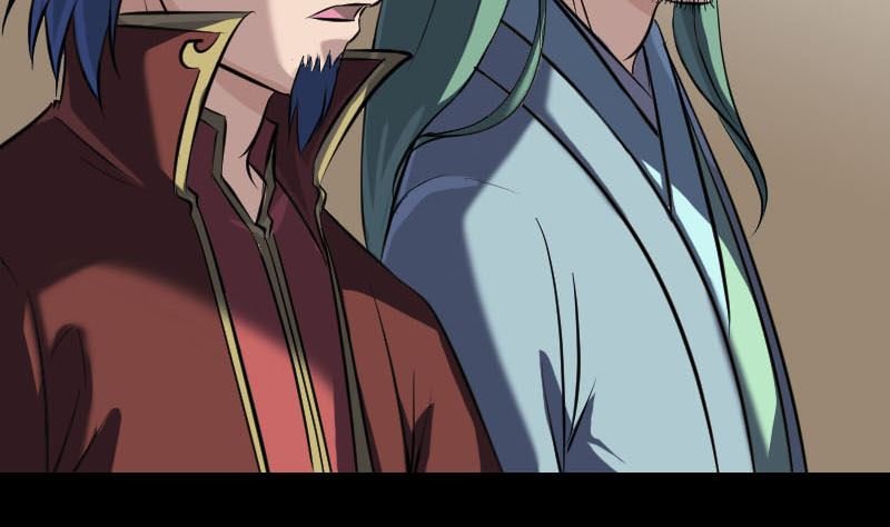 第267话 前往