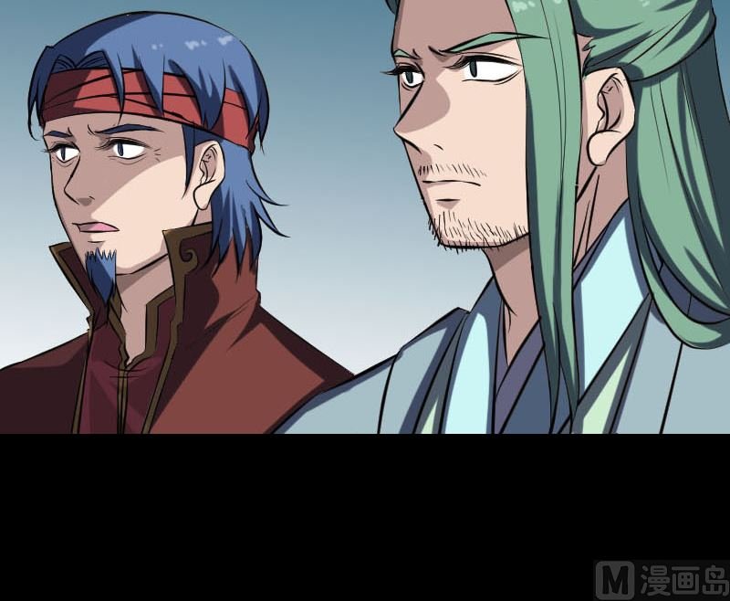 第267话 前往