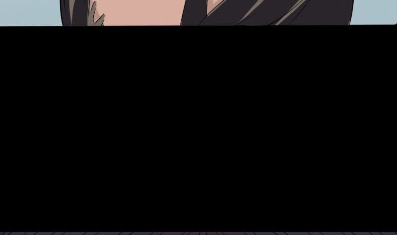 第268话 再临人界