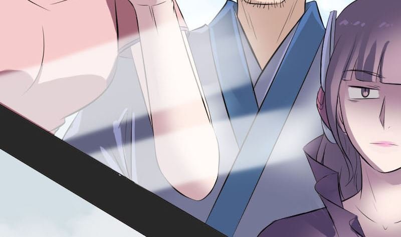 第268话 再临人界