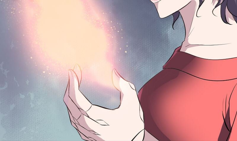 第271话 再见故人
