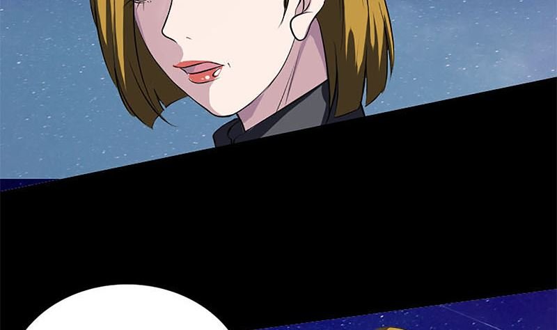 第273话 深入敌穴
